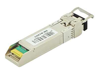 DIGITUS SFP+ 10G SM 1310nm 10Km mit DDM