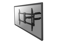 NEOMOUNTS Flat Screen Wall Mount 32-60p