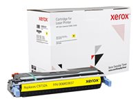 Xerox Cartouche compatible HP 006R03837