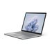 Microsoft Surface Laptop 6 for Business