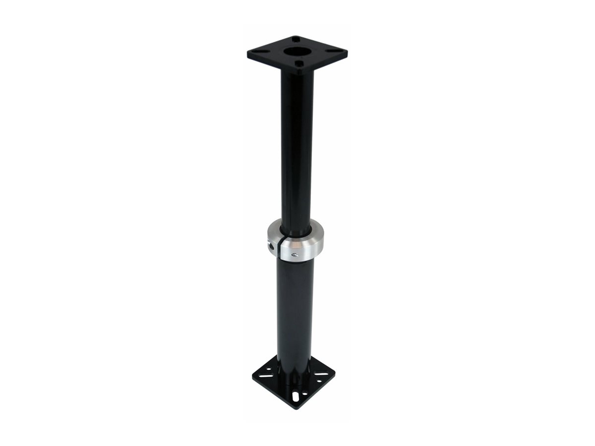 Havis C-HDM 210 - Mounting component (mounting pole)
