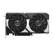 ASUS Dual GeForce RTX 5060 Ti 8GB - graphics card 