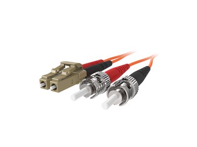 Belkin - Network cable