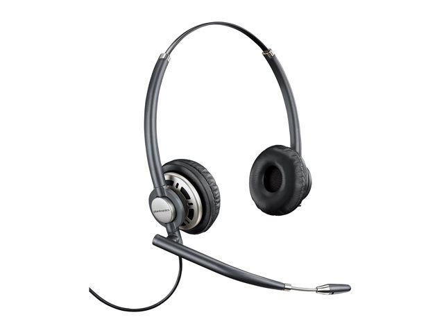 HP Poly EncorePro HW720