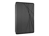 TARGUS Click In Tab S7/S7 Plus Lite