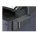 Kyocera Holder 12