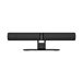 PanaCast 50 - video conferencing device
