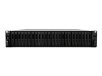 SYNOLOGY FS3600 All Flash Array 24-BAY