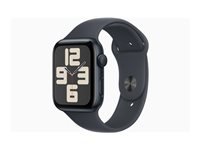 Apple Apple Watch MXEK3QF/A