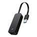 TP-LINK UE306 USB 3.0 Ethernet Adapter