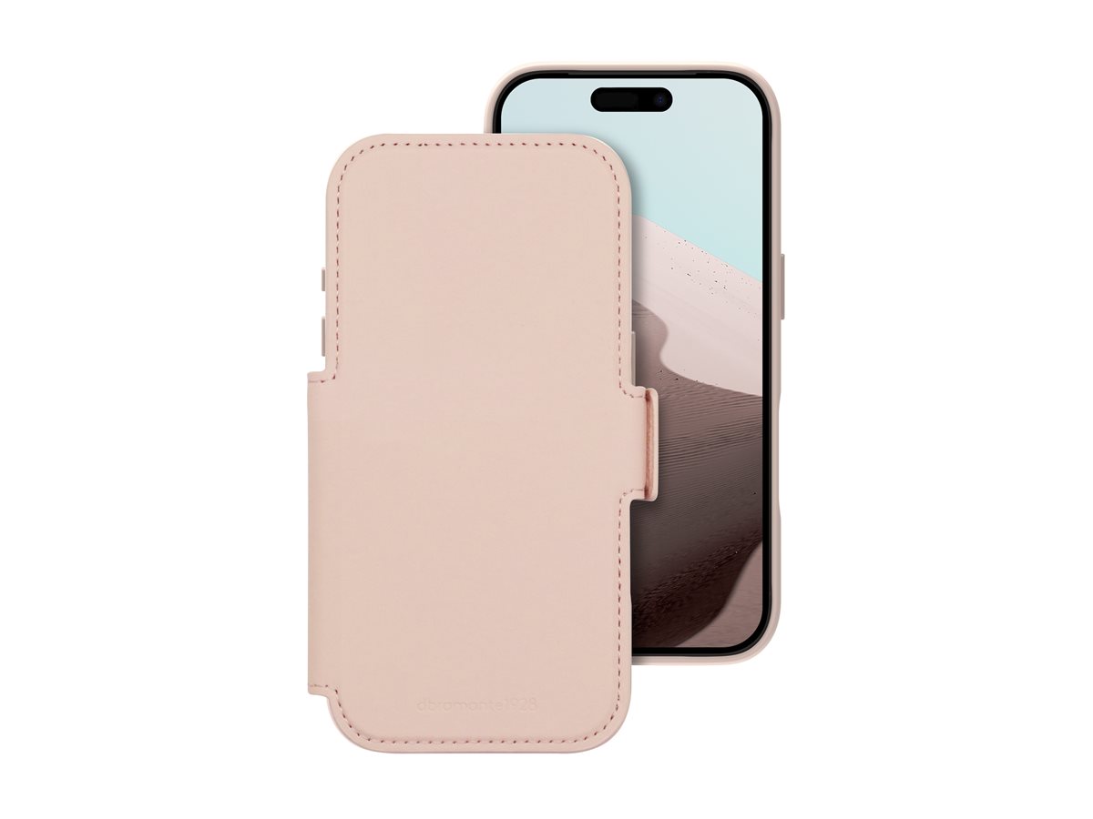LyngeMSICON-iPhone17Pro-PinkSand – foto 5