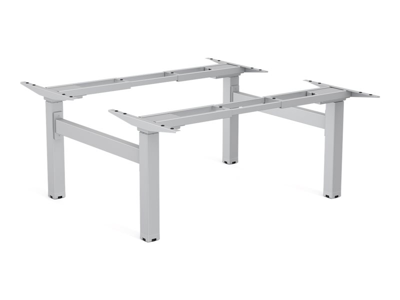 FELLOWES Cambio Bench Base