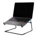 R-Go Laptop stand Steel Office