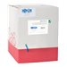 Eaton Tripp Lite Series Cat6 Gigabit Solid Core Plenum-Rated UTP CMP PVC Bulk Ethernet Cable, Blue, 1000 ft. (304.8 m)