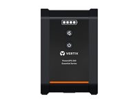 Vertiv Essentials Series