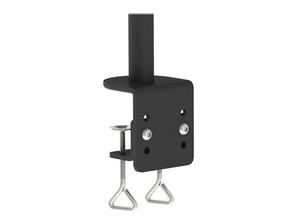 NEOMOUNTS LCD-TFT desk mount