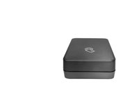HP JetDirect 3100w - print server