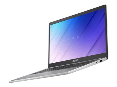ASUS E410MA CC1 - Celeron N4020 / 1.1 GHz