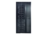 APC InRow SC System 1 InRow SC 50Hz 1PH