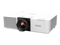 Epson PowerLite L630SU 3LCD projector 6000 lumens (white) 6000 lumens (color) 