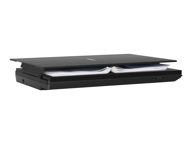 CANON CanoScan LiDE 400 Flatbed scanner