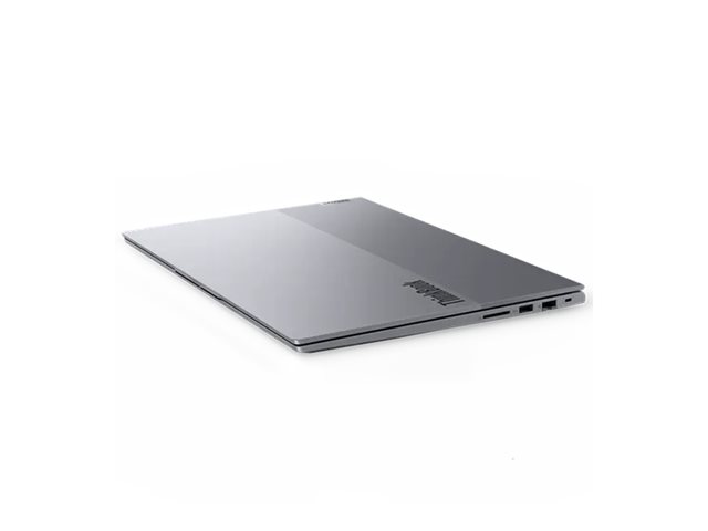 Lenovo ThinkBook 16 G8 IAL 21SK