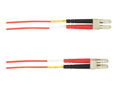 Black Box - Patch cable