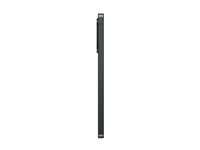 Samsung Galaxy A17 5G