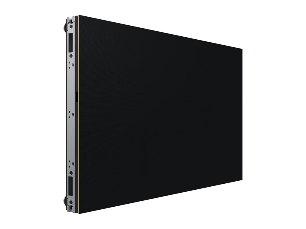 Samsung The Wall MM015F