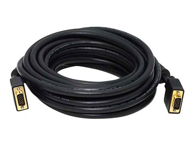 Monoprice - VGA cable