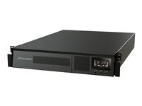 PowerWalker VFI 1500 RMG PF1 UPS