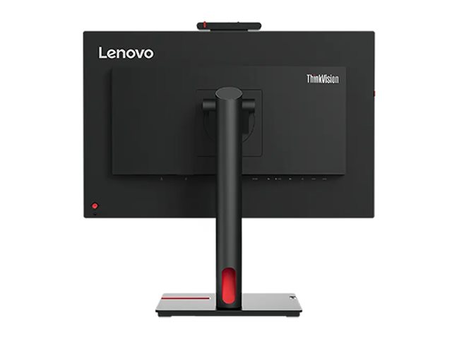Lenovo ThinkVision T24mv-30 - LED monitor - Full HD (1080p) - 24" – foto 7