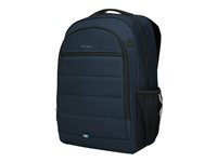 Octave - notebook carrying backpack