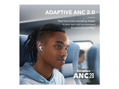 ANKER A3947G21, Kopfhörer & Headsets, ANKER Soundcore 4 A3947G21 (BILD6)