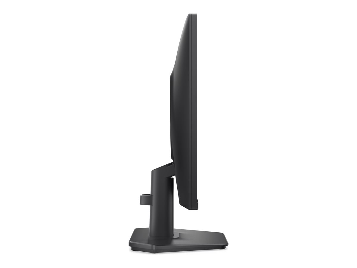 DELL-SE2425HG – foto 6