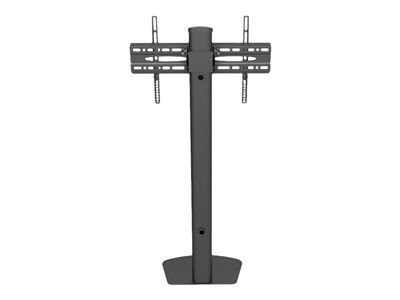 8051128104462 - TECHly Techly TV Standfuß 32-55 LCD LED TV (ICA-TR27)