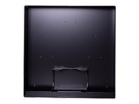 J SERIES REQUIRED IN WALL MOUNT ACCY