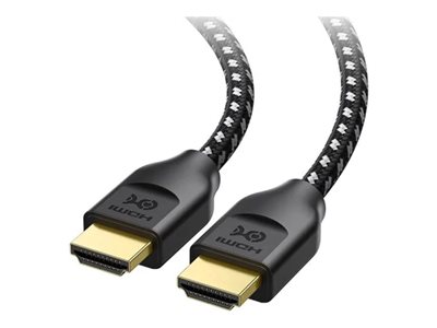 Cable Matters - Ultra High Speed