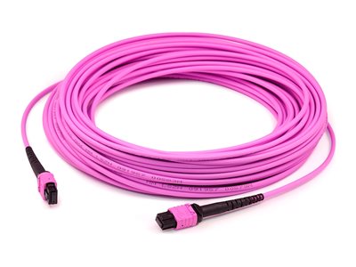 AddOn - Crossover cable