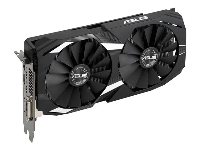 ASUS ROG-STRIX-RX580-O8G-GAMING グラボ グラフィックボード・グラボ