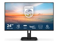 Philips Moniteurs LCD 24E1N1300A/00