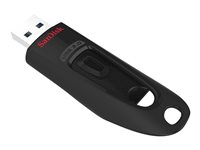 SANDISK Ultra USB 3.0 Flash Drive 512Go