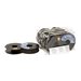 Printronix Ultra Capacity Plus HD