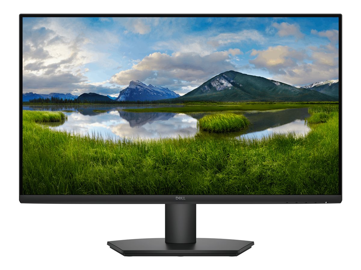 Dell SE2725HM (DELL-SE2725HM)
