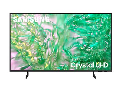 HG50U800FEU - 50" Diagonal Class HU8000F Series LE