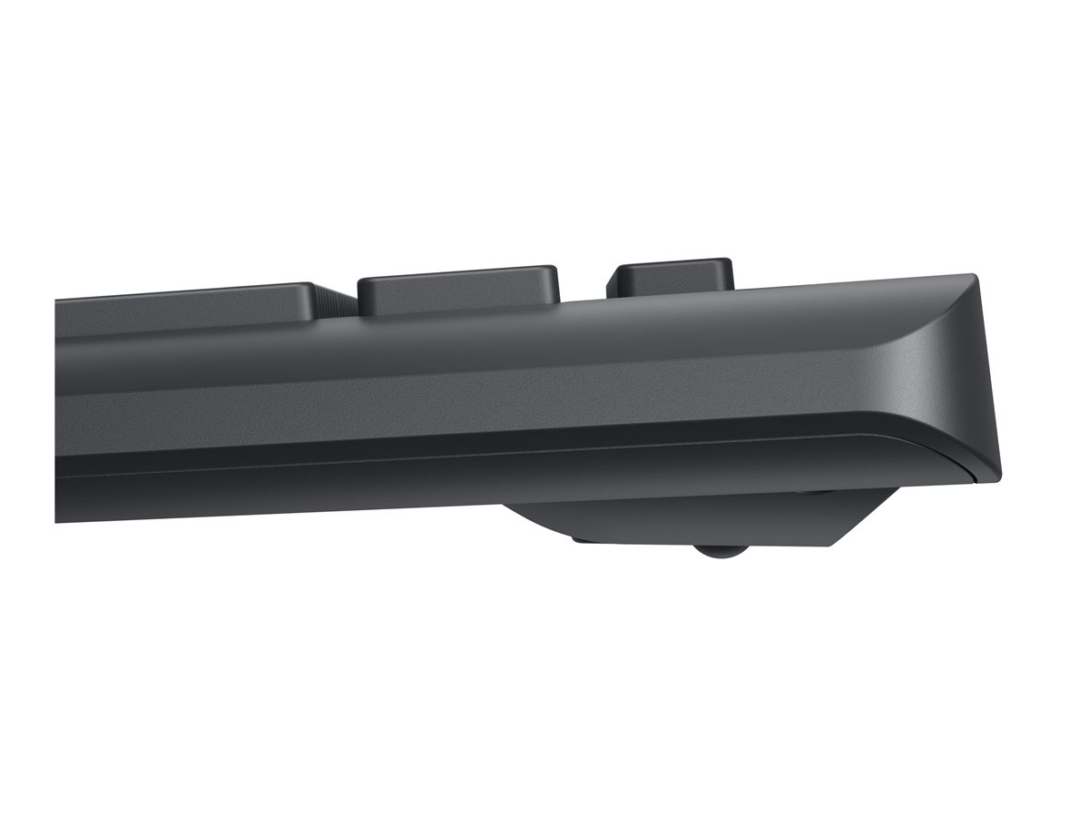 Dell Keyboard and Mouse KM3322W (KM3322W-R-GER) – foto 5