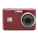 Kodak PIXPRO Friendly Zoom FZ45