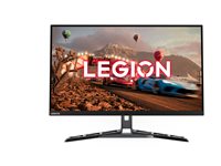 Lenovo Legion Y32P-30 31.5' 3840 x 2160 (4K) HDMI DisplayPort USB-C 144Hz