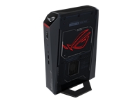 ASUS ROG NUC RNUC15JNK9X369AU