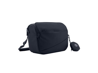Creator - notebook sleeve